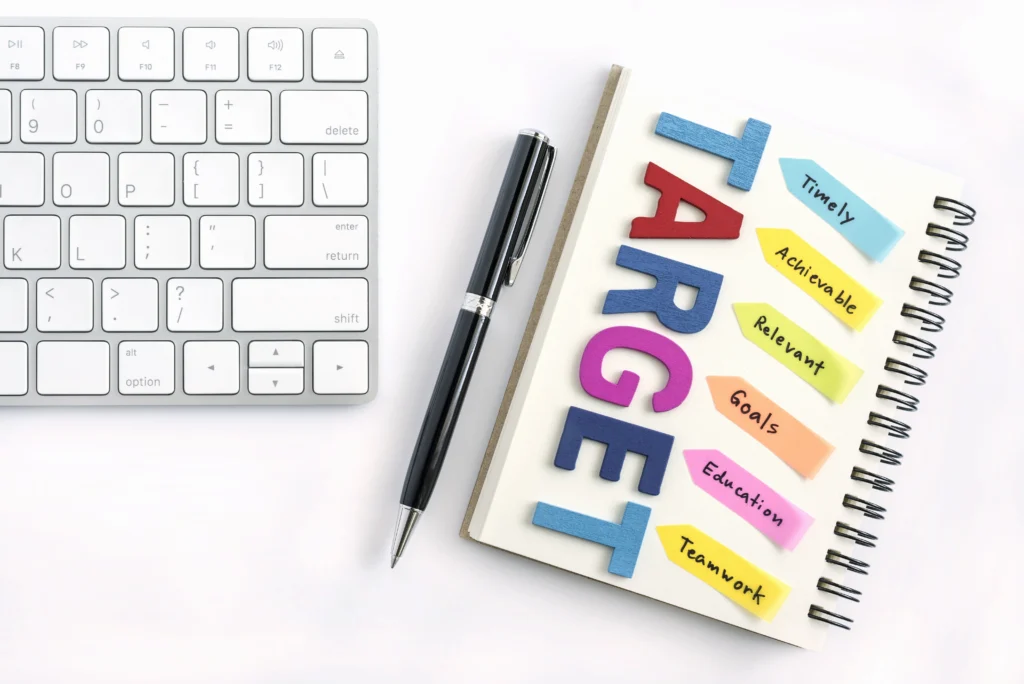 estrategias-de-marketing-para-retener-clientes-Redactores-Alfa