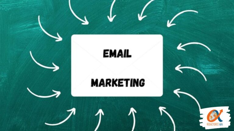 email-marketing