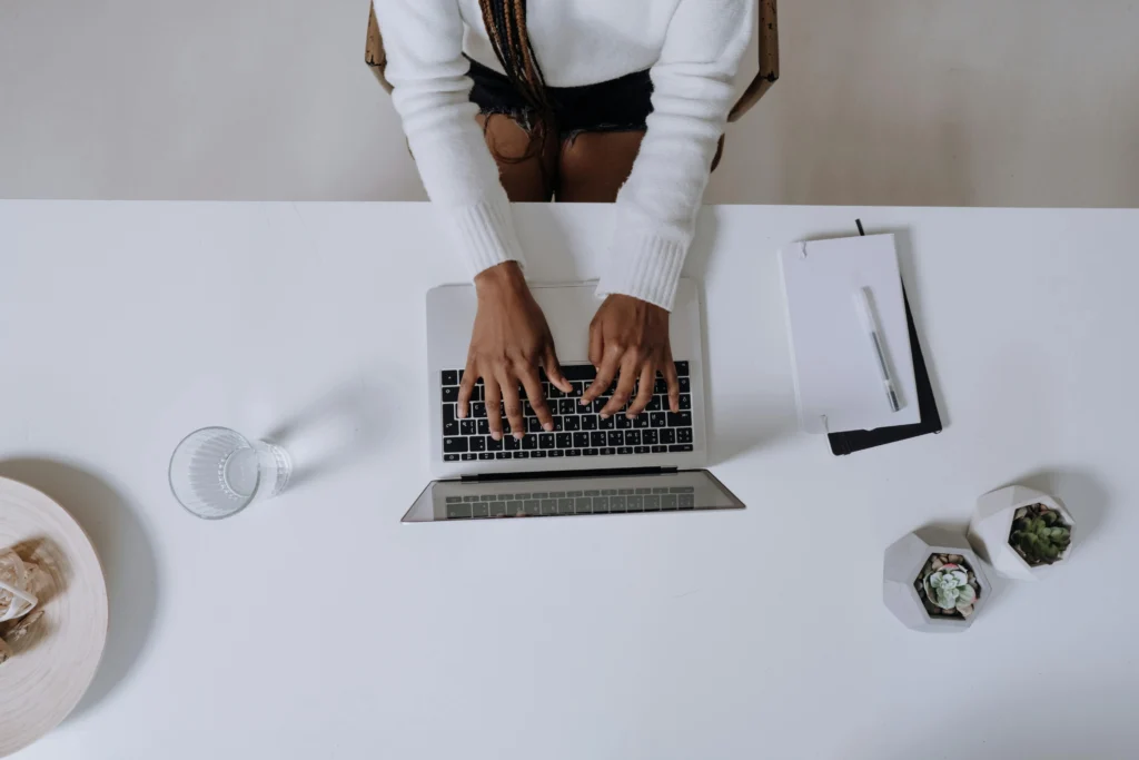 herramientas-para-reescribir-textos-redactores-alfa