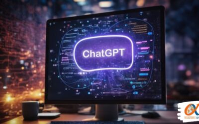 ¿Qué es ChatGPT y cuándo deberías utilizarlo?