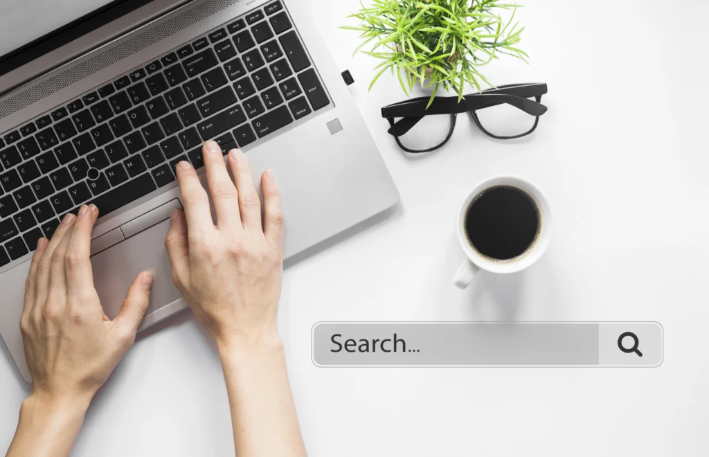posicionamiento-en-buscadores-redactores-alfa