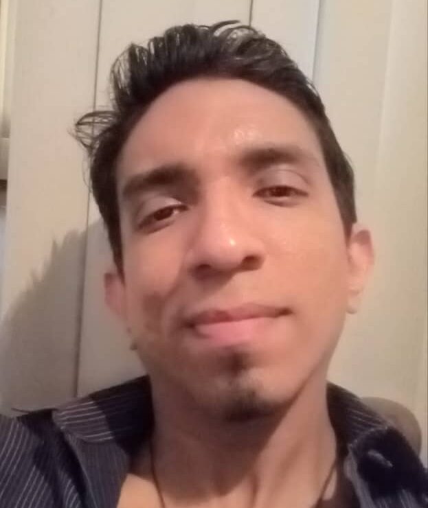 rafael