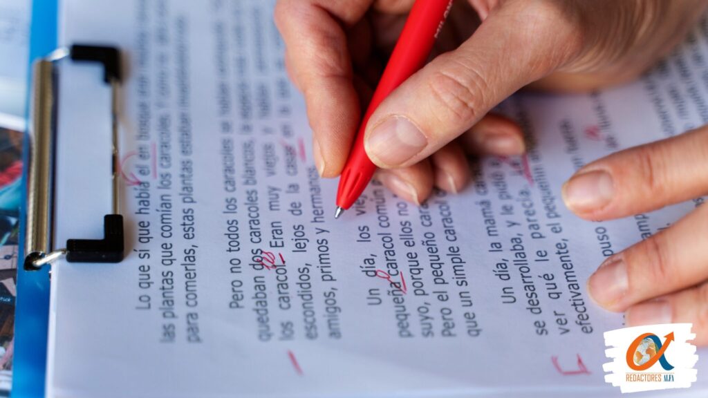 corrección-de-textos