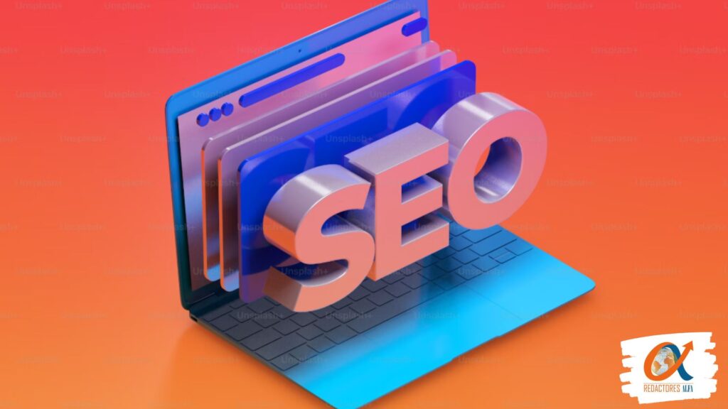 contenido-optimizado-para-SEO