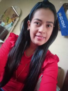 Picture of Marialex Valera