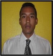 Picture of Asler Cedeño