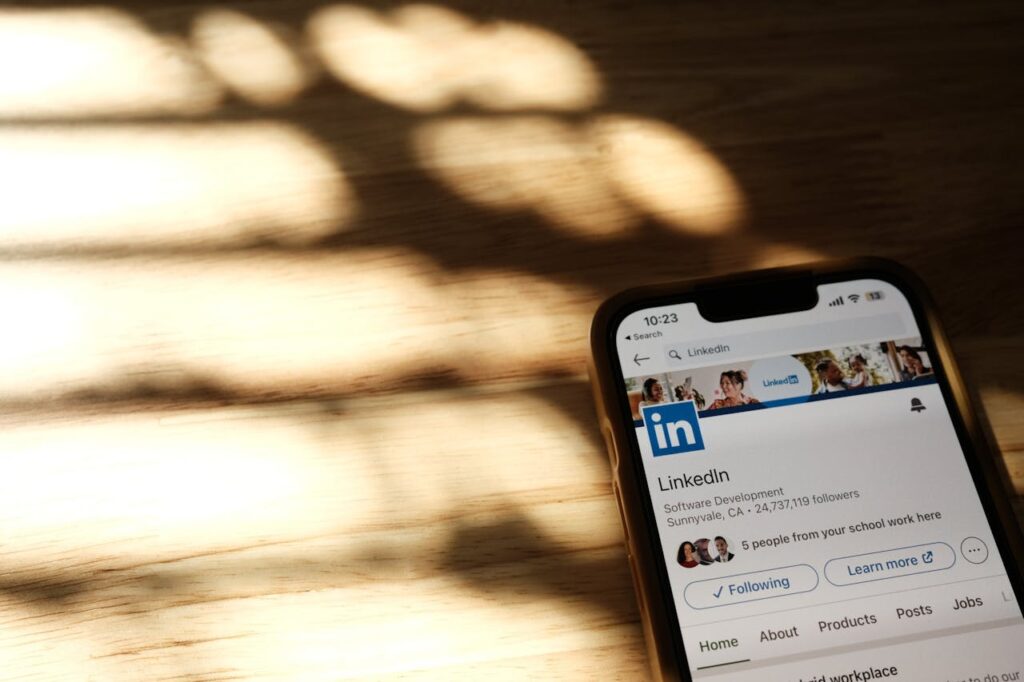 redactar-contenidos-en-linkedin-4