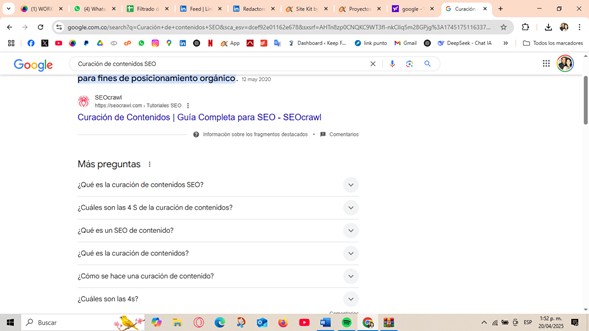 curación-de-contenidos-SEO-1