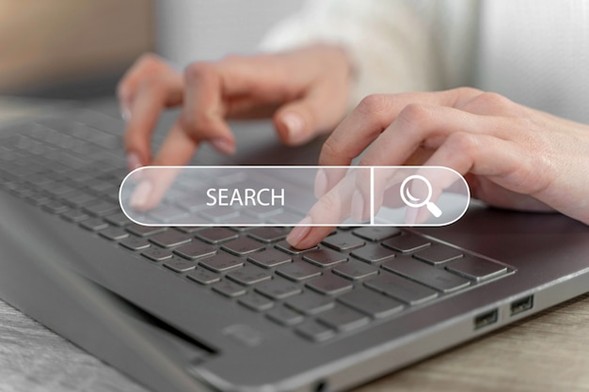 curación-de-contenidos-SEO-2