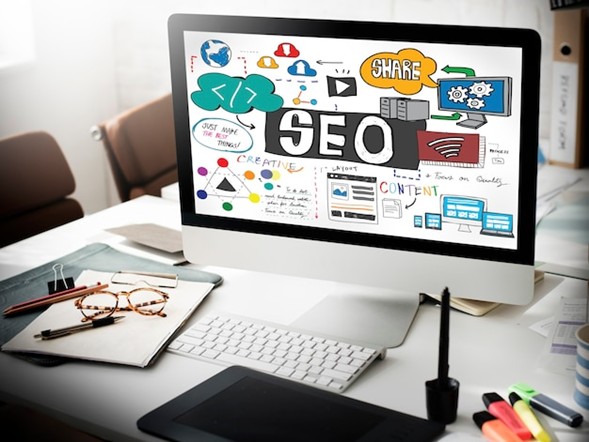 curación-de-contenidos-SEO