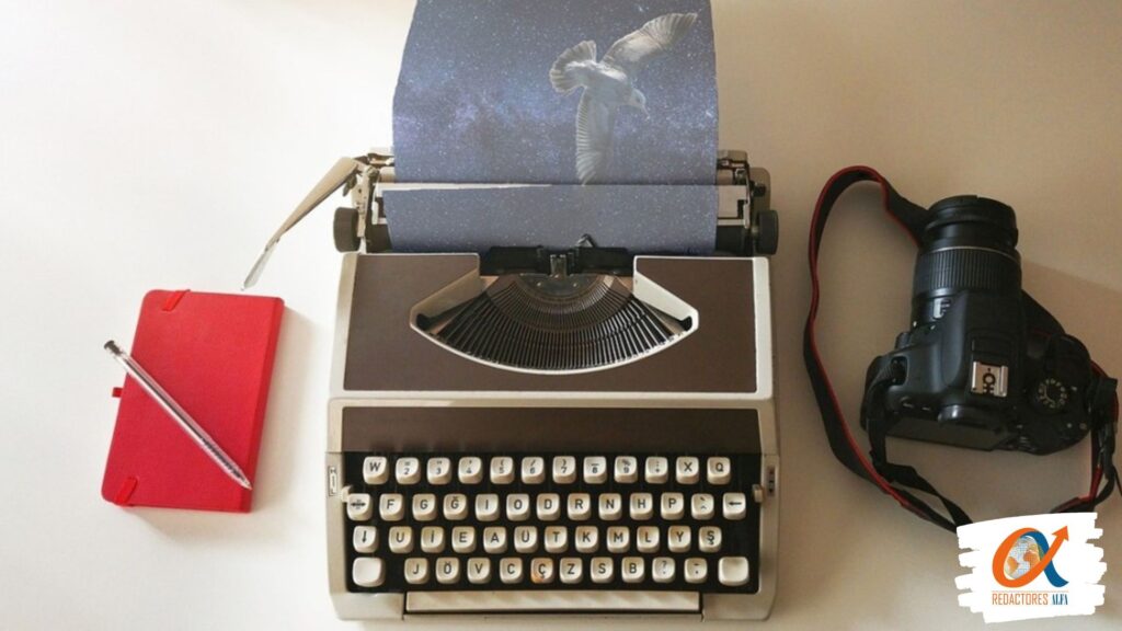 hacer-storytelling