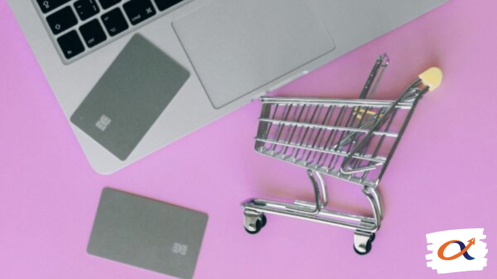 Compras gracias a descripciones que venden
