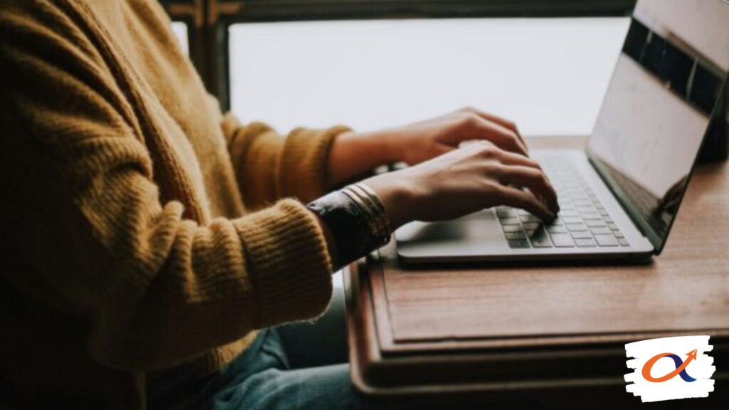 Técnicas de copywriting