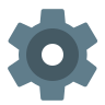 icons8-configuration-96
