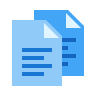 icons8-copy-96