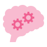 icons8-critical-thinking-96