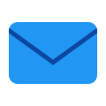icons8-email-96