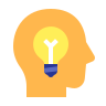 icons8-innovation-96