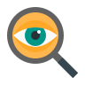 icons8-investigation-96