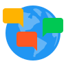 icons8-language-skill-96