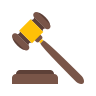 icons8-law-96