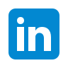 linkedind logo