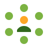 icons8-omnichannel-96