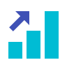 icons8-seo-96