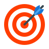 icons8-strategy-96