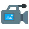icons8-video-96