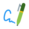 icons8-writing-96 (1)