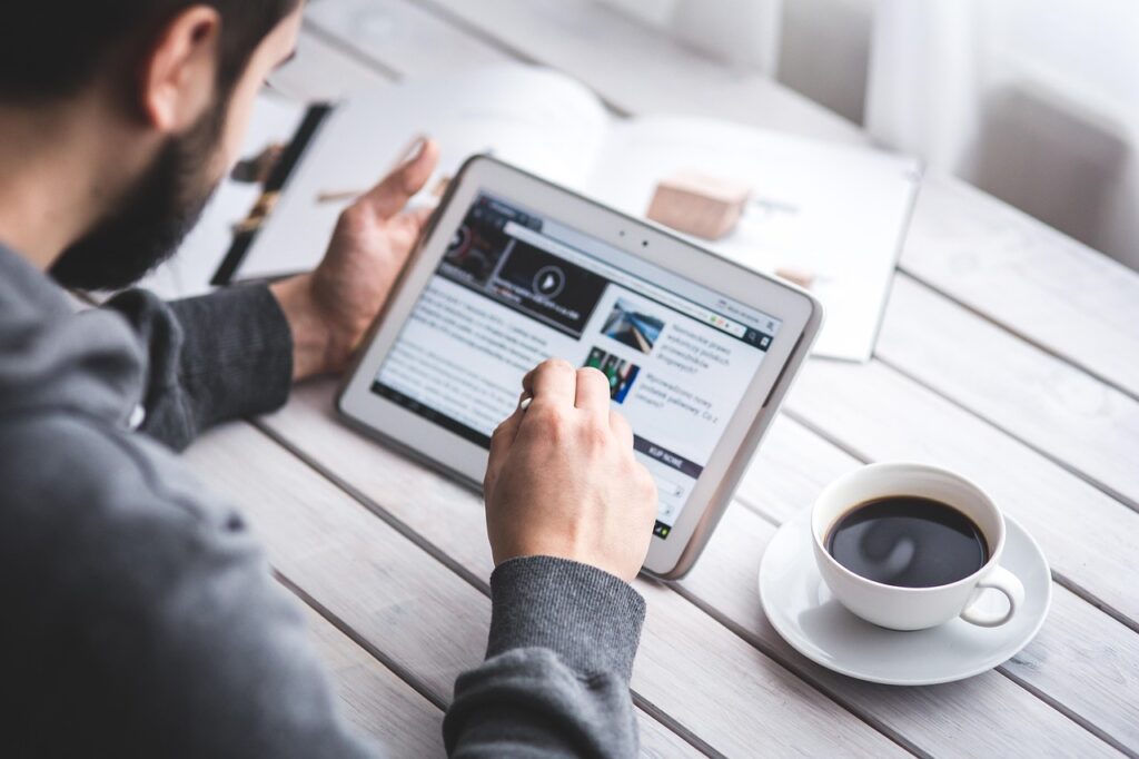mejorar-seo-web