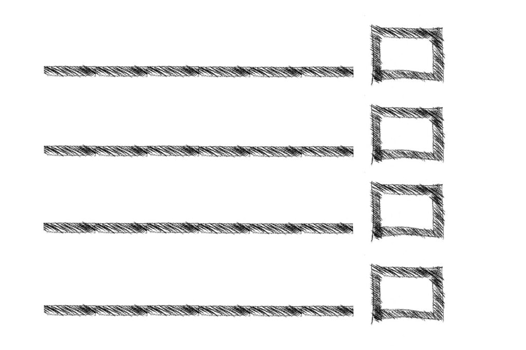 mejorar-tus-textos-SEO-1