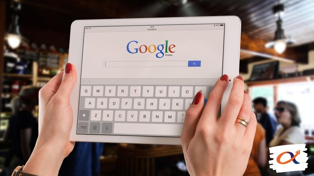mejorar-tus-textos-SEO