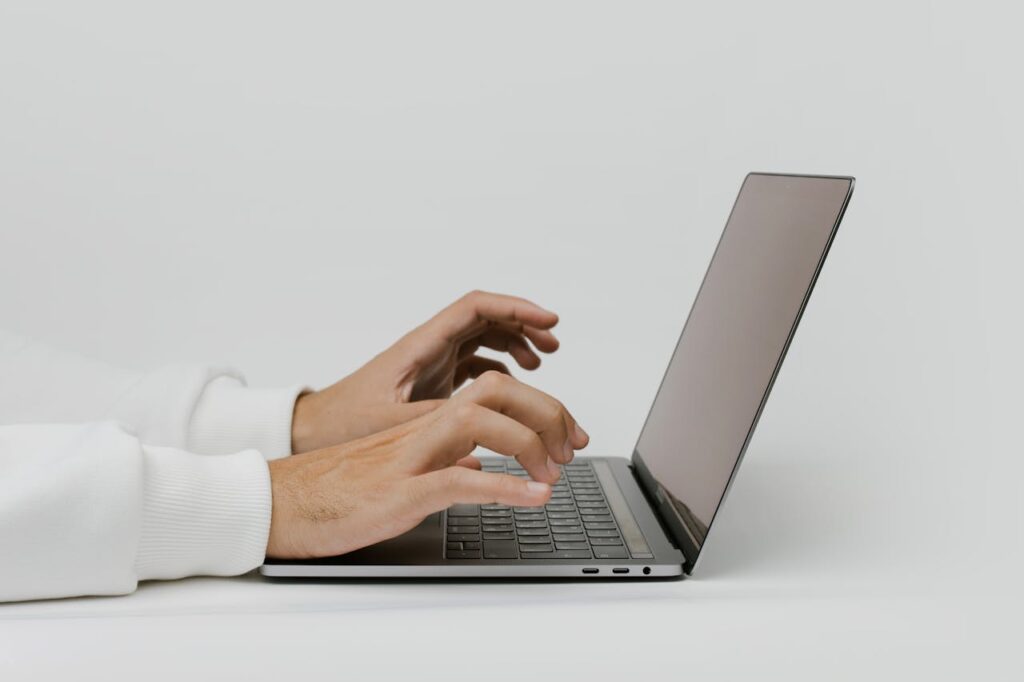 tecnicas-de-copywriting-4