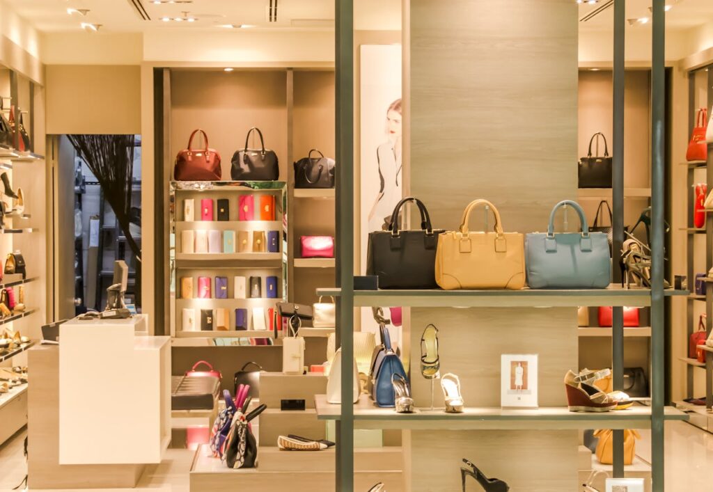 tienda-seo-local