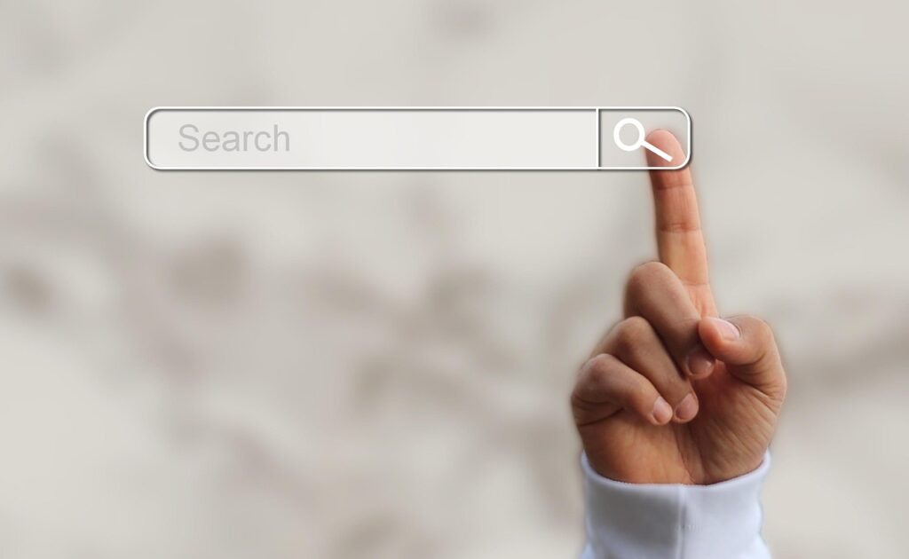 mejorar-textos-seo-6
