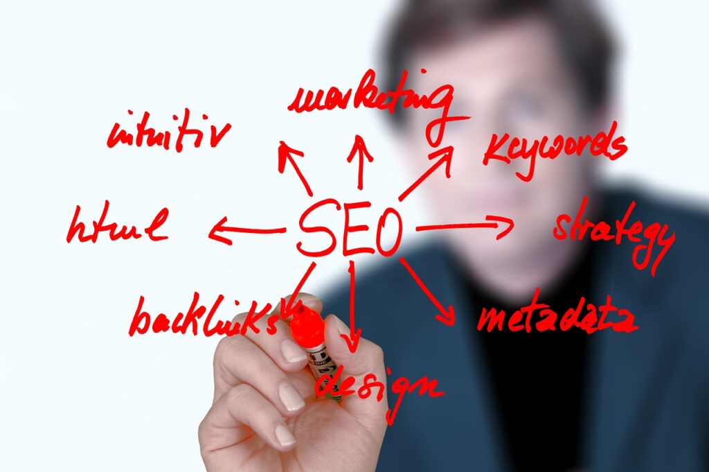 mejorar-textos-seo