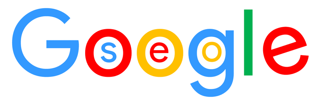 mejorar-tus-textos-seo-3