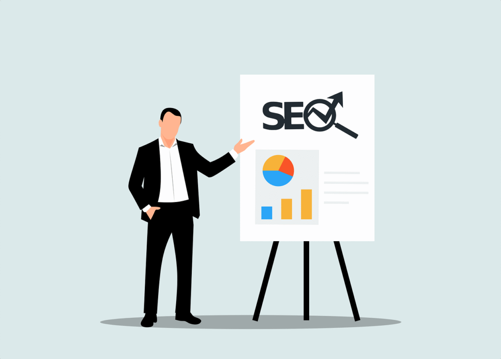 mejorar-tus-textos-seo-4