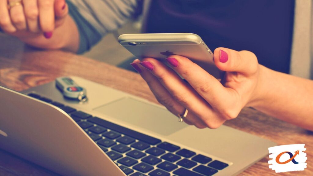 Seo movil