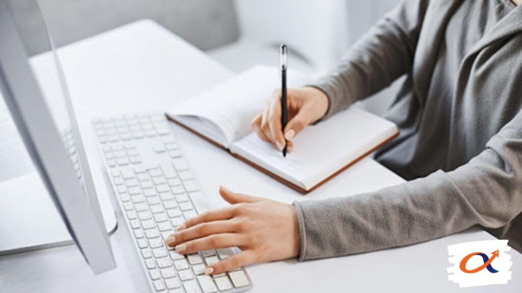 contenido-optimizado-para-seo