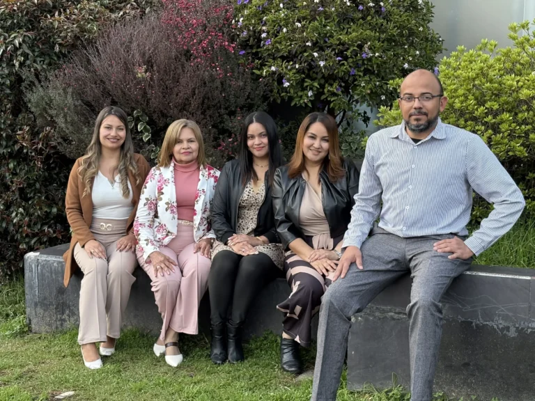 optimizar-imagenes-para-seo-estrategicamente-1