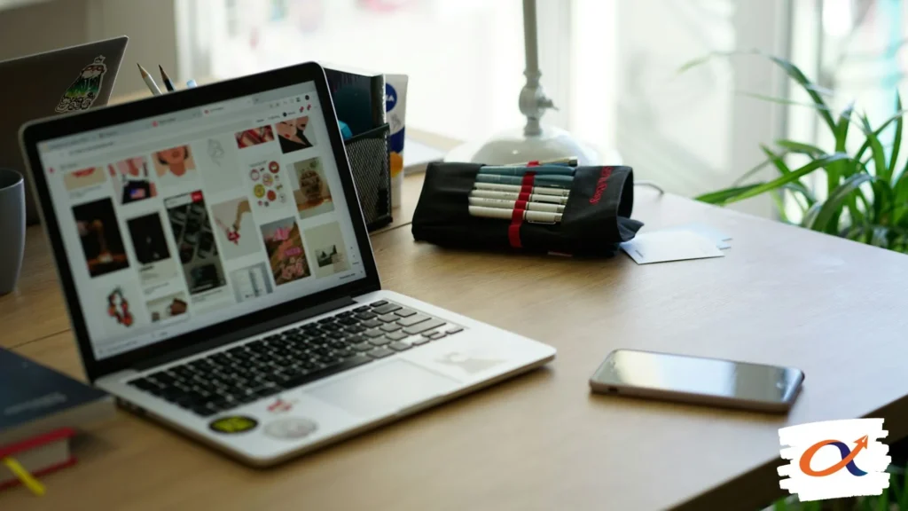 optimizar-imagenes-para-seo-2