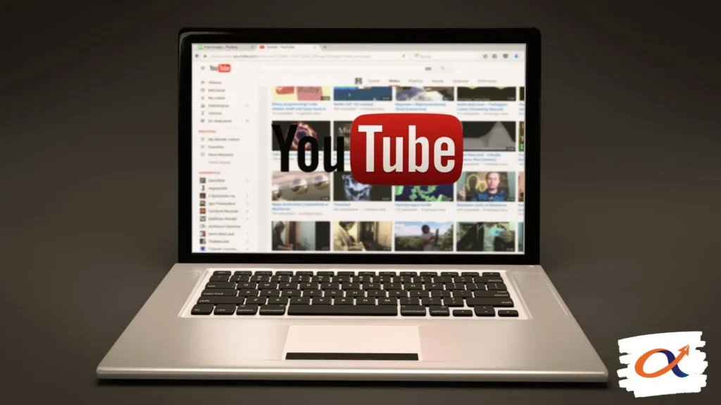 Redacción SEO para YouTube