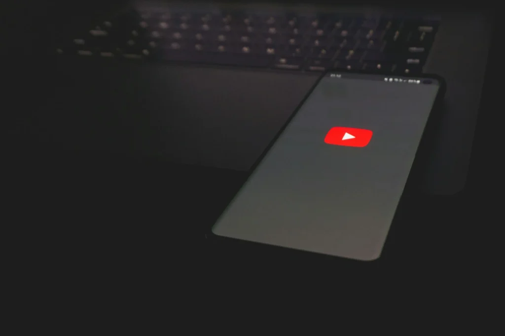 Redacción SEO para YouTube-3