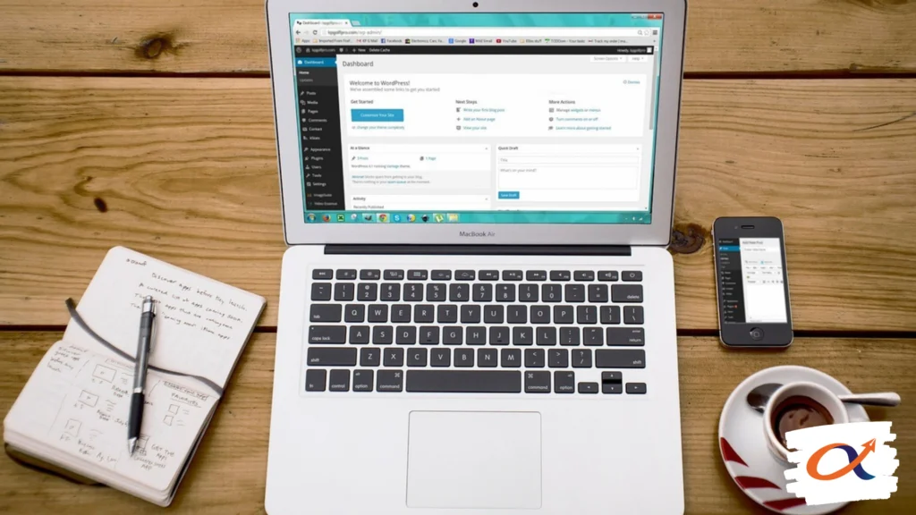 core-web-vitals-para-redactores