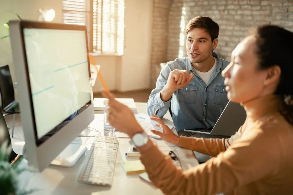 prompts-avanzados-para-redactores-1