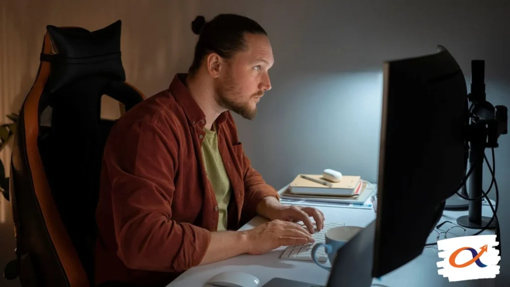 prompts-avanzados-para-redactores