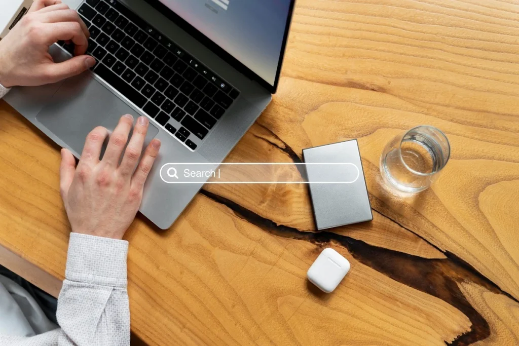 prompts-avanzados-para-redactores-2